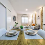 Living Cordoue