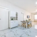 Appartement Living *