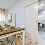 Living Appartement
