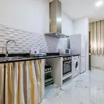 Appartement Living *