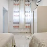 Living Appartement Cordoue