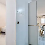 Living Appartement Cordoue