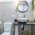 Appartement Living