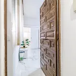 Living Appartement