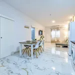 Appartement Living *