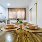 Appartement Living *