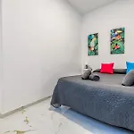 Living