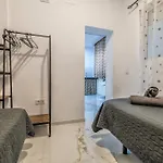 Appartement Living
