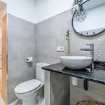 Appartement Living Cordoue