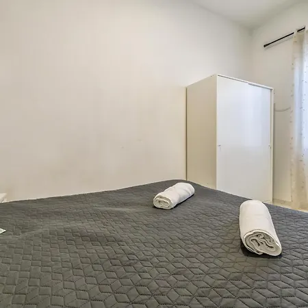 Apartamento Living